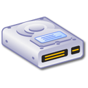 iCandyJunior 036